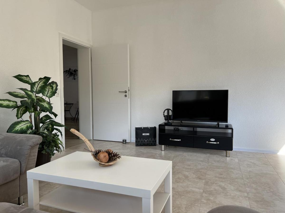 Appartement Luxus Baden-Baden